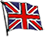 Englisch