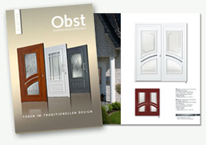Katalog Klassik
